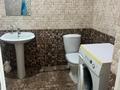 1-бөлмелі пәтер · 50 м² · 7/10 қабат, 12 ш/а., бағасы: 17.5 млн ₸ в Актобе, мкр 12 — фото 6