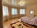 Отдельный дом · 6 комнат · 310 м² · 5.2 сот., Тайбекова 12 — КОТТЕДЖ В ЦЕНТРЕ ГОРОДА за 65 млн 〒 в Актобе — фото 8