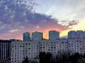 1-комнатная квартира · 37 м² · 9/9 этаж, Мынбаева 98 — Розыбакиева за 32 млн ₸ в Алматы, Бостандыкский р-н
