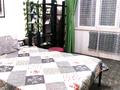 1-комнатная квартира · 37 м² · 9/9 этаж, Мынбаева 98 — Розыбакиева за 32 млн ₸ в Алматы, Бостандыкский р-н — фото 10