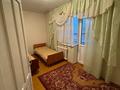 2-комнатная квартира · 48 м² · 3/4 этаж, Шерхан Муртаза 25 за 100 000 〒 в Таразе — фото 3