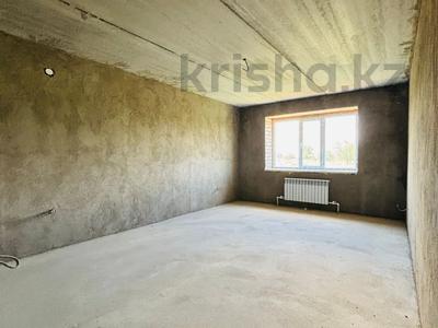 1-бөлмелі пәтер · 54 м² · 2/5 қабат, Алтын орда ш/а., бағасы: 15.7 млн ₸ в Актобе, мкр. Алтын орда