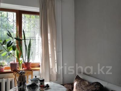 1-комнатная квартира · 40 м² · 2/9 этаж, Орбита 30 — Сайна за 31 млн 〒 в Алматы, Бостандыкский р-н