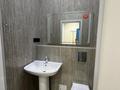 3-бөлмелі пәтер · 84 м² · 20/21 қабат, Аль-Фараби 21, бағасы: 750 000 ₸ в Алматы, Бостандыкский р-н — фото 11