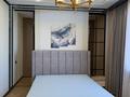 3-бөлмелі пәтер · 84 м² · 20/21 қабат, Аль-Фараби 21, бағасы: 750 000 ₸ в Алматы, Бостандыкский р-н — фото 12