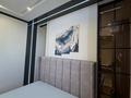 3-бөлмелі пәтер · 84 м² · 20/21 қабат, Аль-Фараби 21, бағасы: 750 000 ₸ в Алматы, Бостандыкский р-н — фото 13