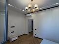 3-бөлмелі пәтер · 84 м² · 20/21 қабат, Аль-Фараби 21, бағасы: 750 000 ₸ в Алматы, Бостандыкский р-н — фото 14
