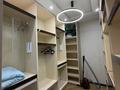 3-бөлмелі пәтер · 84 м² · 20/21 қабат, Аль-Фараби 21, бағасы: 750 000 ₸ в Алматы, Бостандыкский р-н — фото 15