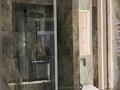 3-бөлмелі пәтер · 84 м² · 20/21 қабат, Аль-Фараби 21, бағасы: 750 000 ₸ в Алматы, Бостандыкский р-н — фото 16
