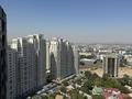 3-бөлмелі пәтер · 84 м² · 20/21 қабат, Аль-Фараби 21, бағасы: 750 000 ₸ в Алматы, Бостандыкский р-н — фото 20
