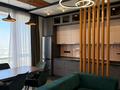 3-бөлмелі пәтер · 84 м² · 20/21 қабат, Аль-Фараби 21, бағасы: 750 000 ₸ в Алматы, Бостандыкский р-н — фото 3