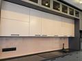 3-бөлмелі пәтер · 84 м² · 20/21 қабат, Аль-Фараби 21, бағасы: 750 000 ₸ в Алматы, Бостандыкский р-н — фото 5