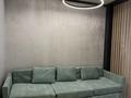3-бөлмелі пәтер · 84 м² · 20/21 қабат, Аль-Фараби 21, бағасы: 750 000 ₸ в Алматы, Бостандыкский р-н — фото 7