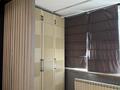 3-бөлмелі пәтер · 84 м² · 20/21 қабат, Аль-Фараби 21, бағасы: 750 000 ₸ в Алматы, Бостандыкский р-н — фото 8