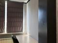 3-бөлмелі пәтер · 84 м² · 20/21 қабат, Аль-Фараби 21, бағасы: 750 000 ₸ в Алматы, Бостандыкский р-н — фото 9