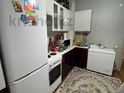 2-комнатная квартира · 68.1 м² · 1/10 этаж, Жибек Жолы 9 за 28 млн 〒 в Усть-Каменогорске