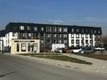 2-бөлмелі пәтер · 62.32 м² · 5/5 қабат, мкр Нуршашкан (Колхозши), Пк Декан 335/1 — ЛУЧШАЯ ЦЕНА!!! ДЕШЕВЛЕ, ЧЕМ У ЗАСТРОЙЩИКА, бағасы: 28 млн ₸ в Алматы, Турксибский р-н