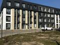 2-бөлмелі пәтер · 62.32 м² · 5/5 қабат, мкр Нуршашкан (Колхозши), Пк Декан 335/1 — ЛУЧШАЯ ЦЕНА!!! ДЕШЕВЛЕ, ЧЕМ У ЗАСТРОЙЩИКА, бағасы: 28 млн ₸ в Алматы, Турксибский р-н — фото 3