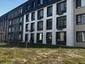 2-бөлмелі пәтер · 62.32 м² · 5/5 қабат, мкр Нуршашкан (Колхозши), Пк Декан 335/1 — ЛУЧШАЯ ЦЕНА!!! ДЕШЕВЛЕ, ЧЕМ У ЗАСТРОЙЩИКА, бағасы: 28 млн ₸ в Алматы, Турксибский р-н — фото 4