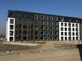 2-бөлмелі пәтер · 62.32 м² · 5/5 қабат, мкр Нуршашкан (Колхозши), Пк Декан 335/1 — ЛУЧШАЯ ЦЕНА!!! ДЕШЕВЛЕ, ЧЕМ У ЗАСТРОЙЩИКА, бағасы: 28 млн ₸ в Алматы, Турксибский р-н — фото 7