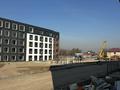2-бөлмелі пәтер · 62.32 м² · 5/5 қабат, мкр Нуршашкан (Колхозши), Пк Декан 335/1 — ЛУЧШАЯ ЦЕНА!!! ДЕШЕВЛЕ, ЧЕМ У ЗАСТРОЙЩИКА, бағасы: 28 млн ₸ в Алматы, Турксибский р-н — фото 8