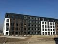2-бөлмелі пәтер · 62.32 м² · 5/5 қабат, мкр Нуршашкан (Колхозши), Пк Декан 335/1 — ЛУЧШАЯ ЦЕНА!!! ДЕШЕВЛЕ, ЧЕМ У ЗАСТРОЙЩИКА, бағасы: 28 млн ₸ в Алматы, Турксибский р-н — фото 9
