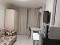 1-комнатная квартира · 18 м² · 2/5 этаж, мкр №10, Ораза Жандосова 57а за 13 000 ₸ в Алматы, Ауэзовский р-н — фото 3