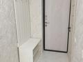 1-комнатная квартира · 18 м² · 2/5 этаж, мкр №10, Ораза Жандосова 57а за 13 000 ₸ в Алматы, Ауэзовский р-н — фото 5