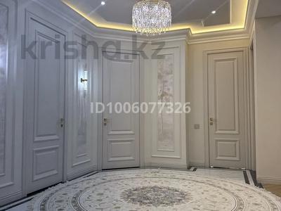 3-бөлмелі пәтер · 114 м² · 5/5 қабат, 190 квартал, бағасы: 85 млн ₸ в Шымкенте, Каратауский р-н