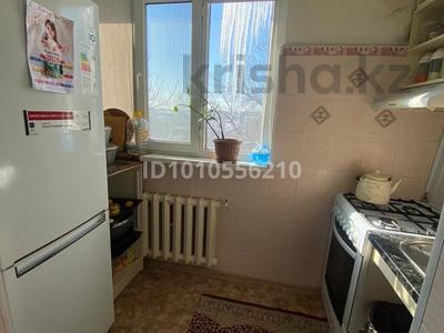 4-комнатная квартира · 79 м² · 5/5 этаж, 11-й микрорайон, Алимбетова 189 за 27 млн 〒 в Шымкенте, Енбекшинский р-н