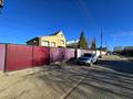 Жеке үй · 5 бөлме · 250 м² · 9 жүзд., улица Нурпеисовой 60, бағасы: 53 млн ₸ в Жезказгане