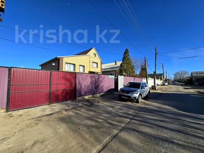 Отдельный дом · 5 комнат · 250 м² · 9 сот., улица Нурпеисовой 60 за 53 млн ₸ в Жезказгане