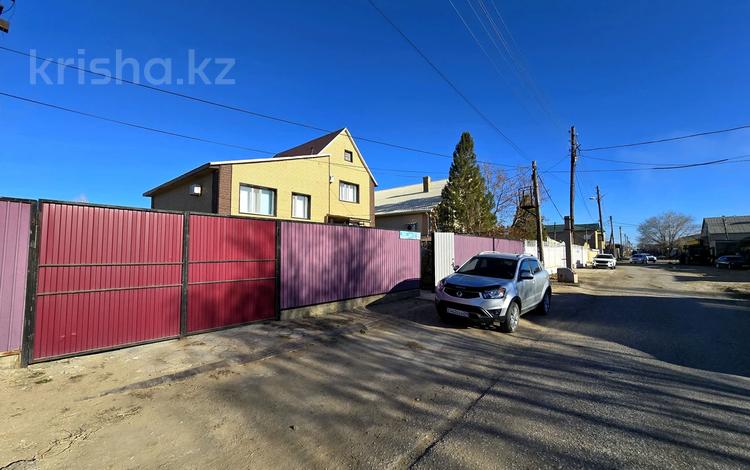 Жеке үй · 5 бөлме · 250 м² · 9 жүзд., улица Нурпеисовой 60, бағасы: 53 млн ₸ в Жезказгане — фото 2
