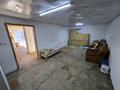 Жеке үй · 5 бөлме · 250 м² · 9 жүзд., улица Нурпеисовой 60, бағасы: 53 млн ₸ в Жезказгане — фото 11