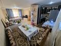 Жеке үй · 5 бөлме · 250 м² · 9 жүзд., улица Нурпеисовой 60, бағасы: 53 млн ₸ в Жезказгане — фото 12