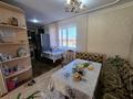 Жеке үй · 5 бөлме · 250 м² · 9 жүзд., улица Нурпеисовой 60, бағасы: 53 млн ₸ в Жезказгане — фото 13