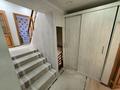 Жеке үй · 5 бөлме · 250 м² · 9 жүзд., улица Нурпеисовой 60, бағасы: 53 млн ₸ в Жезказгане — фото 14