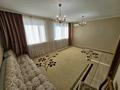 Жеке үй · 5 бөлме · 250 м² · 9 жүзд., улица Нурпеисовой 60, бағасы: 53 млн ₸ в Жезказгане — фото 15