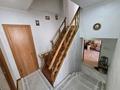 Жеке үй · 5 бөлме · 250 м² · 9 жүзд., улица Нурпеисовой 60, бағасы: 53 млн ₸ в Жезказгане — фото 17