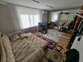 Жеке үй · 5 бөлме · 250 м² · 9 жүзд., улица Нурпеисовой 60, бағасы: 53 млн ₸ в Жезказгане — фото 19