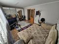 Жеке үй · 5 бөлме · 250 м² · 9 жүзд., улица Нурпеисовой 60, бағасы: 53 млн ₸ в Жезказгане — фото 20