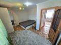 Жеке үй · 5 бөлме · 250 м² · 9 жүзд., улица Нурпеисовой 60, бағасы: 53 млн ₸ в Жезказгане — фото 21