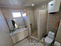 Жеке үй · 5 бөлме · 250 м² · 9 жүзд., улица Нурпеисовой 60, бағасы: 53 млн ₸ в Жезказгане — фото 22