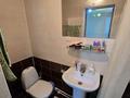 Жеке үй · 5 бөлме · 250 м² · 9 жүзд., улица Нурпеисовой 60, бағасы: 53 млн ₸ в Жезказгане — фото 23