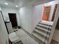 Жеке үй · 5 бөлме · 250 м² · 9 жүзд., улица Нурпеисовой 60, бағасы: 53 млн ₸ в Жезказгане — фото 24