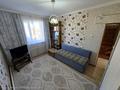 Жеке үй · 5 бөлме · 250 м² · 9 жүзд., улица Нурпеисовой 60, бағасы: 53 млн ₸ в Жезказгане — фото 26