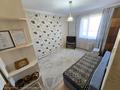 Жеке үй · 5 бөлме · 250 м² · 9 жүзд., улица Нурпеисовой 60, бағасы: 53 млн ₸ в Жезказгане — фото 27