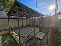 Жеке үй · 5 бөлме · 250 м² · 9 жүзд., улица Нурпеисовой 60, бағасы: 53 млн ₸ в Жезказгане — фото 4