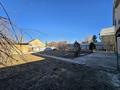 Жеке үй · 5 бөлме · 250 м² · 9 жүзд., улица Нурпеисовой 60, бағасы: 53 млн ₸ в Жезказгане — фото 5