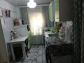 Часть дома · 3 комнаты · 66.8 м² · , мкр 112 квартал, Есениязова 24 за 48 млн ₸ в Шымкенте, Туран р-н — фото 10